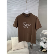 Armani T-Shirts